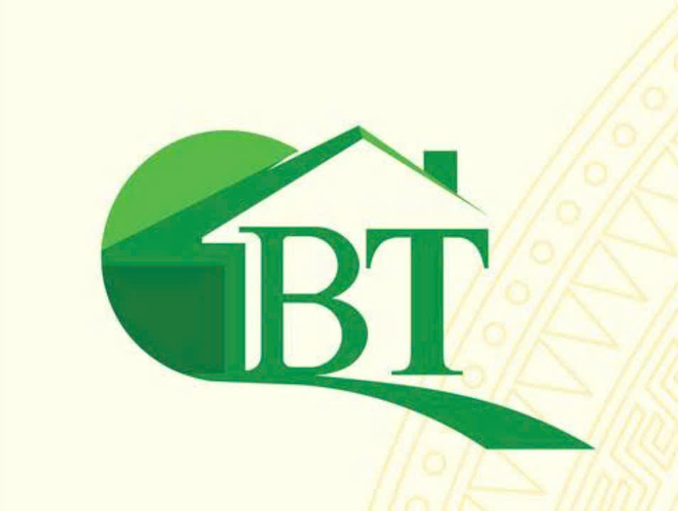 Công Ty Cổ Phần Phát Triển Đô Thị Bt