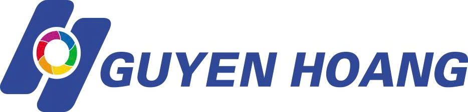 Công Ty TNHH Quảng Cáo Nguyễn Hoàng