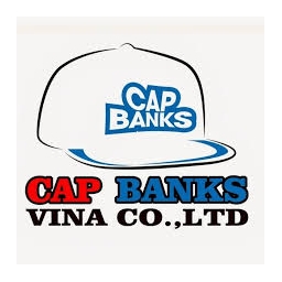 Công Ty TNHH Cap Banks Vina