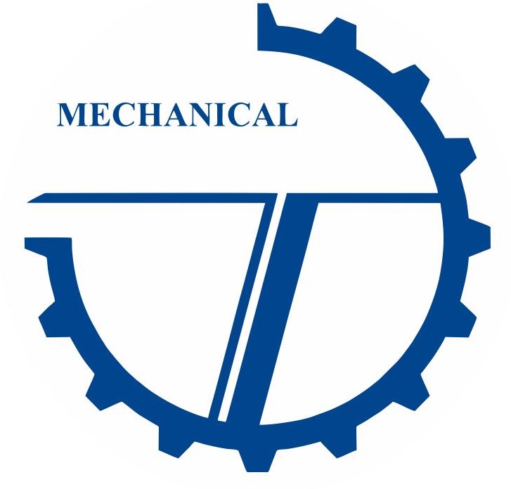 Công Ty TNHH Tech Ttm