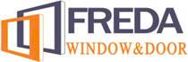 Công Ty TNHH Thương Mại Freda