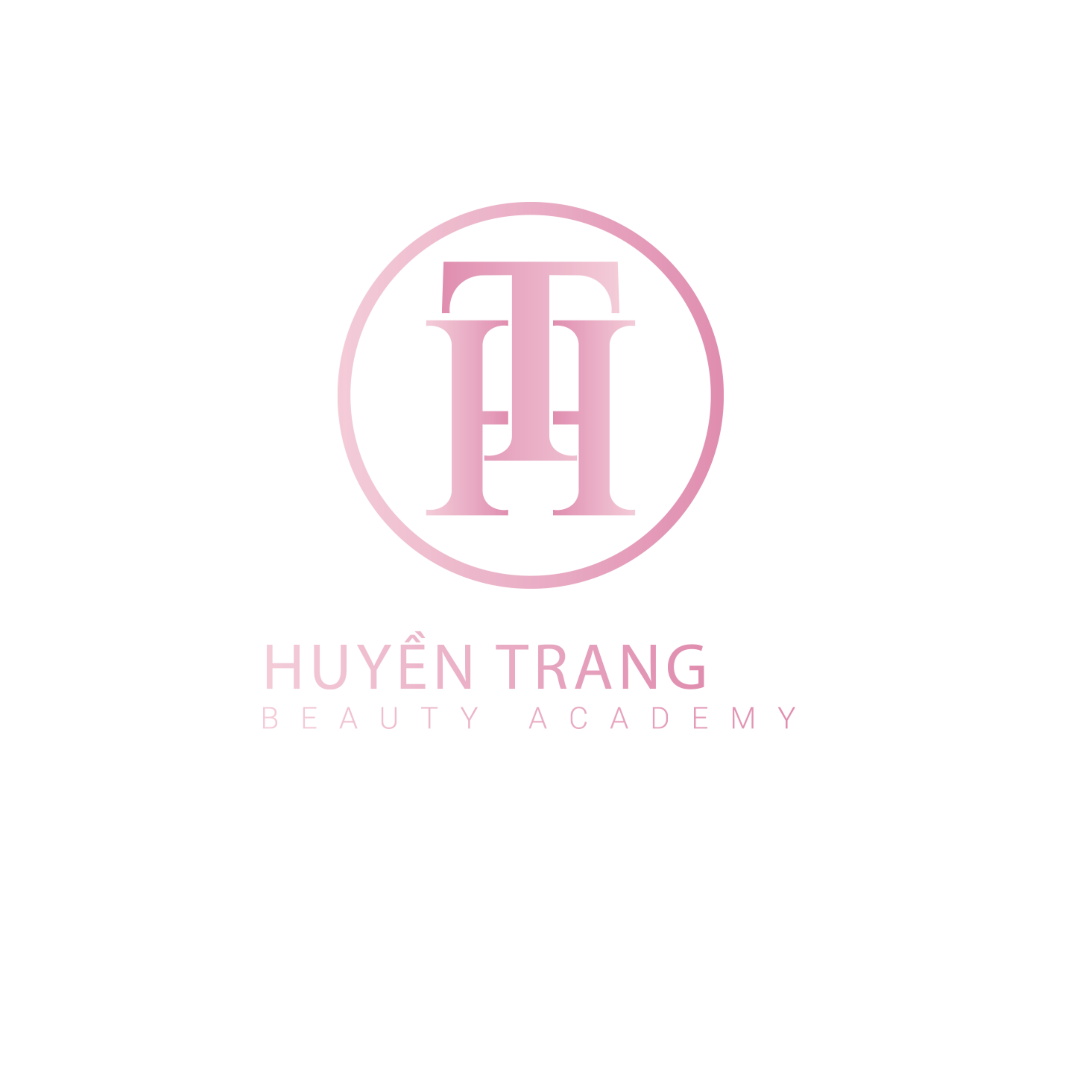 Hộ Kinh Doanh Huyền Trang Beauty Academy