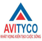 Công Ty Cổ Phần Kiến Trúc Và Xây Dựng Avityco