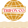 Công Ty TNHH Giày Triệu Phong