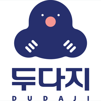 Công Ty TNHH Dudaji Vietnam