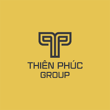 Công Ty TNHH Đầu Tư Và Kinh Doanh Tph