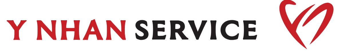 Công Ty TNHH Thương Mại Dịch Vụ Ý Nhân