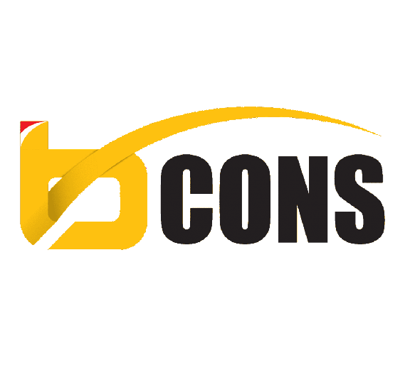 Công Ty Cổ Phần Bất Động Sản Bcons Ps