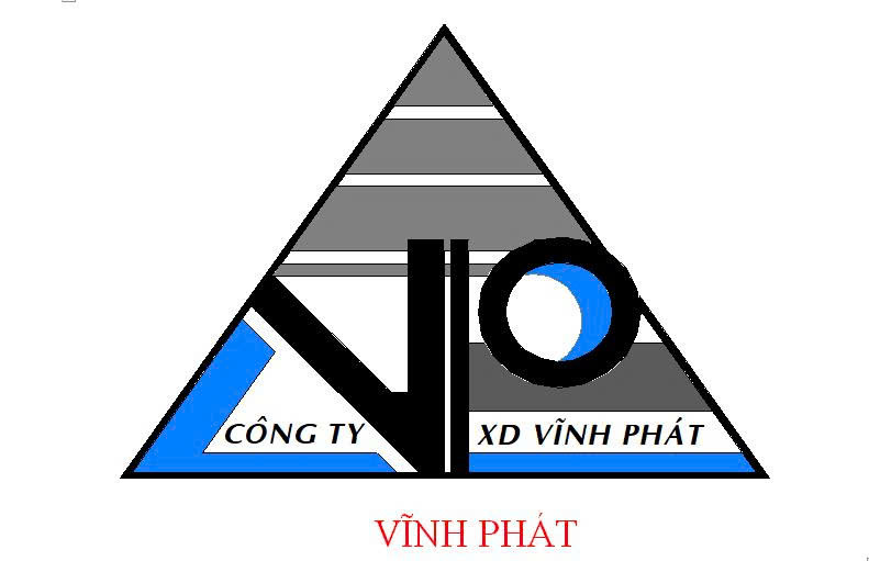 Công Ty TNHH Xây Dựng Vĩnh Phát