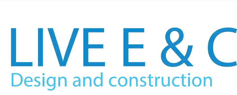 Công Ty TNHH Live E&c