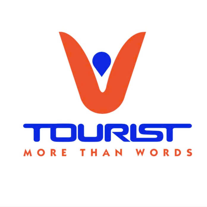 Công Ty Cổ Phần Du Lịch Vtourist