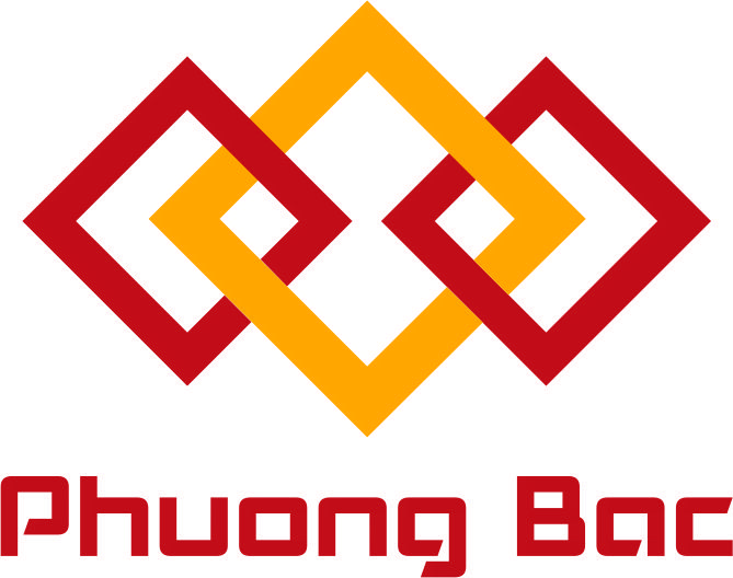 Công Ty TNHH Thương Mại Và Đầu Tư Quốc Tế Phương Bắc