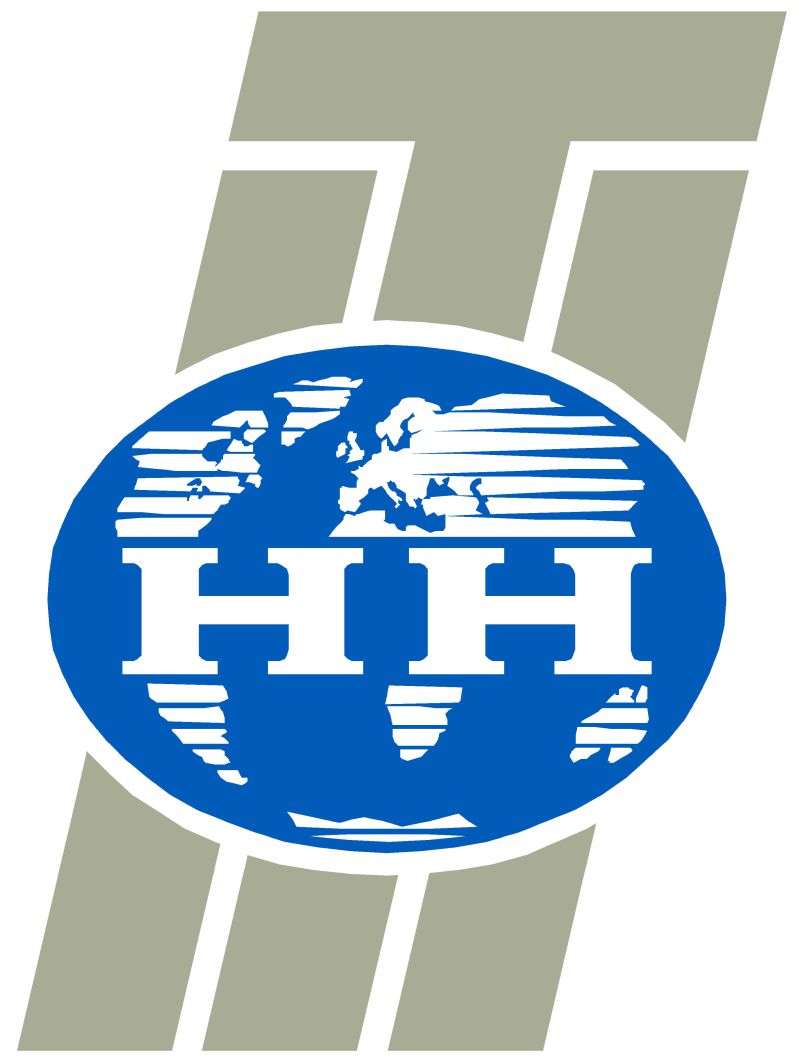 Công Ty Cổ Phần Tư Vấn Thiết Kế Xây Dựng Và Thương Mại Hải Hà