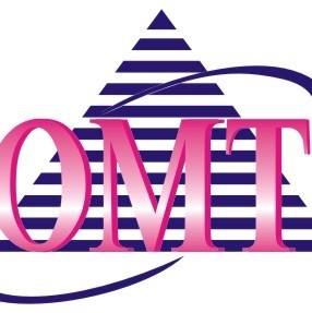 Trung Tâm Đào Tạo - Nghiên Cứu Khoa Học Tổ Chức Và Quản Lý