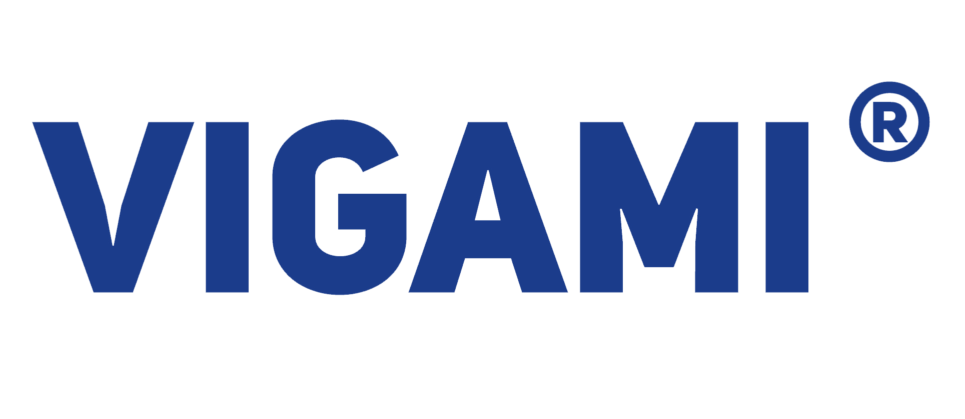 Công Ty Cổ Phần Việt Gia Minh