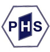 Công Ty TNHH TM DV & KT Pccc P.H.S