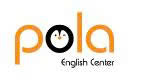 Công Ty Cổ Phần Giáo Dục Và Đào Tạo Pola