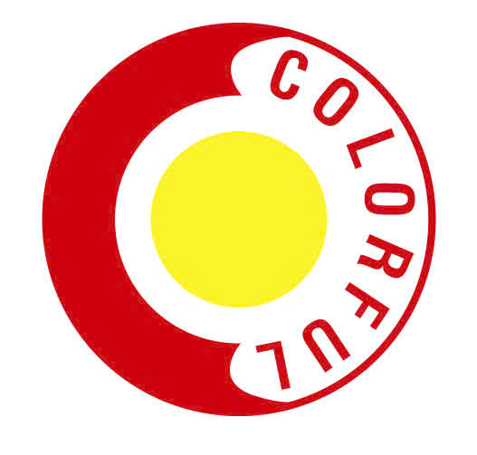 Công Ty TNHH SX TM HT Colorful