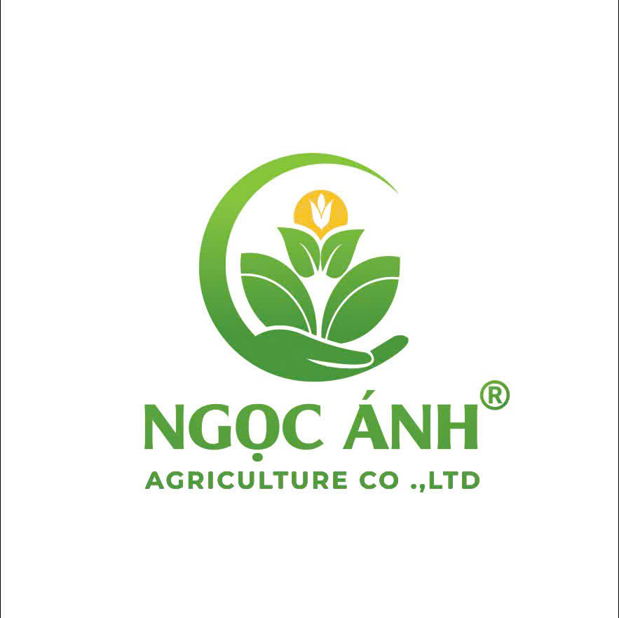 Công Ty TNHH Nông Nghiệp Ngọc Ánh