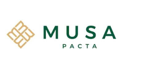 Công Ty Cổ Phần Musa Pacta