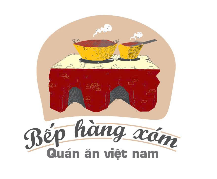 Công Ty CP Bếp Ba Miền Sg