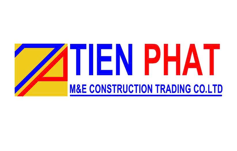 Công Ty TNHH TM-DV-XD Cơ Điện Tiến Phát