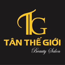 Công Ty TNHH TMDV Tân Thế Giới