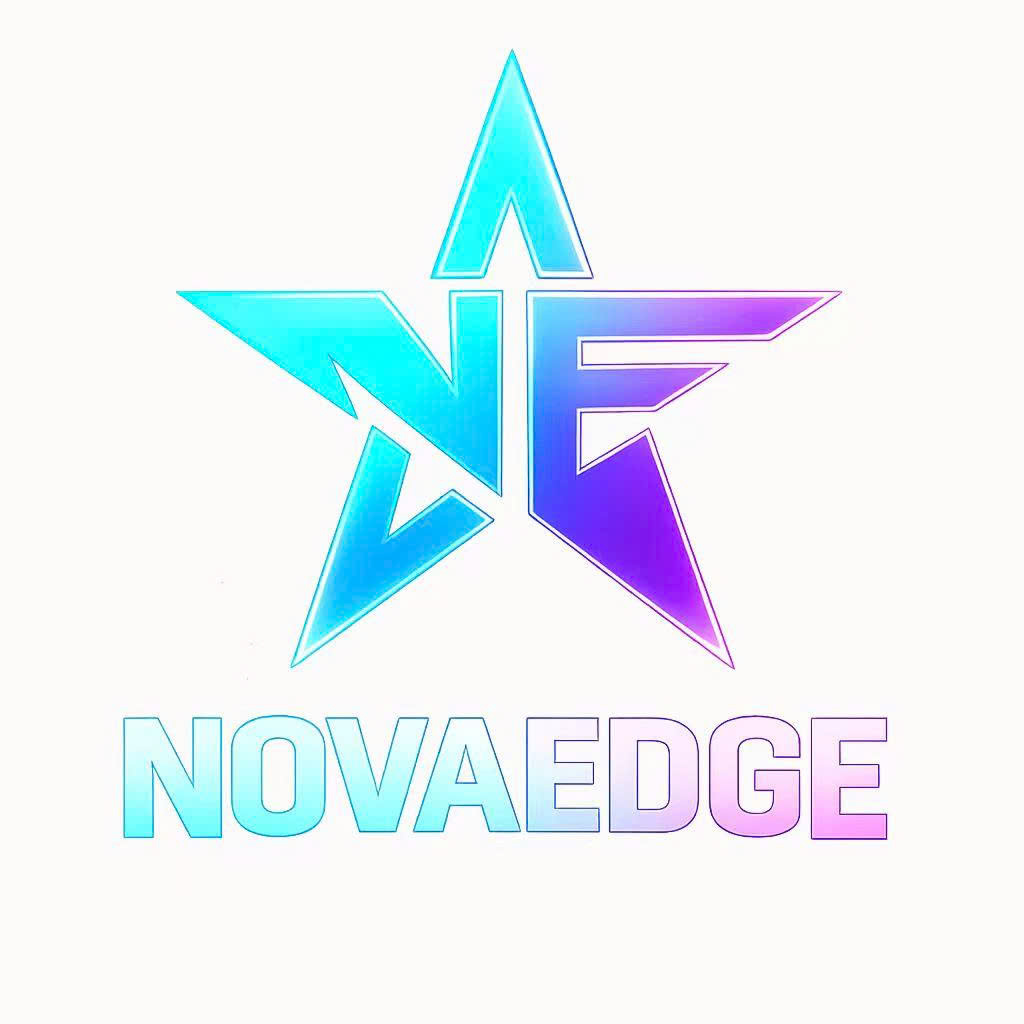 Công Ty Trách Nhiệm Hữu Hạn Quản Lý Hoa Diệu