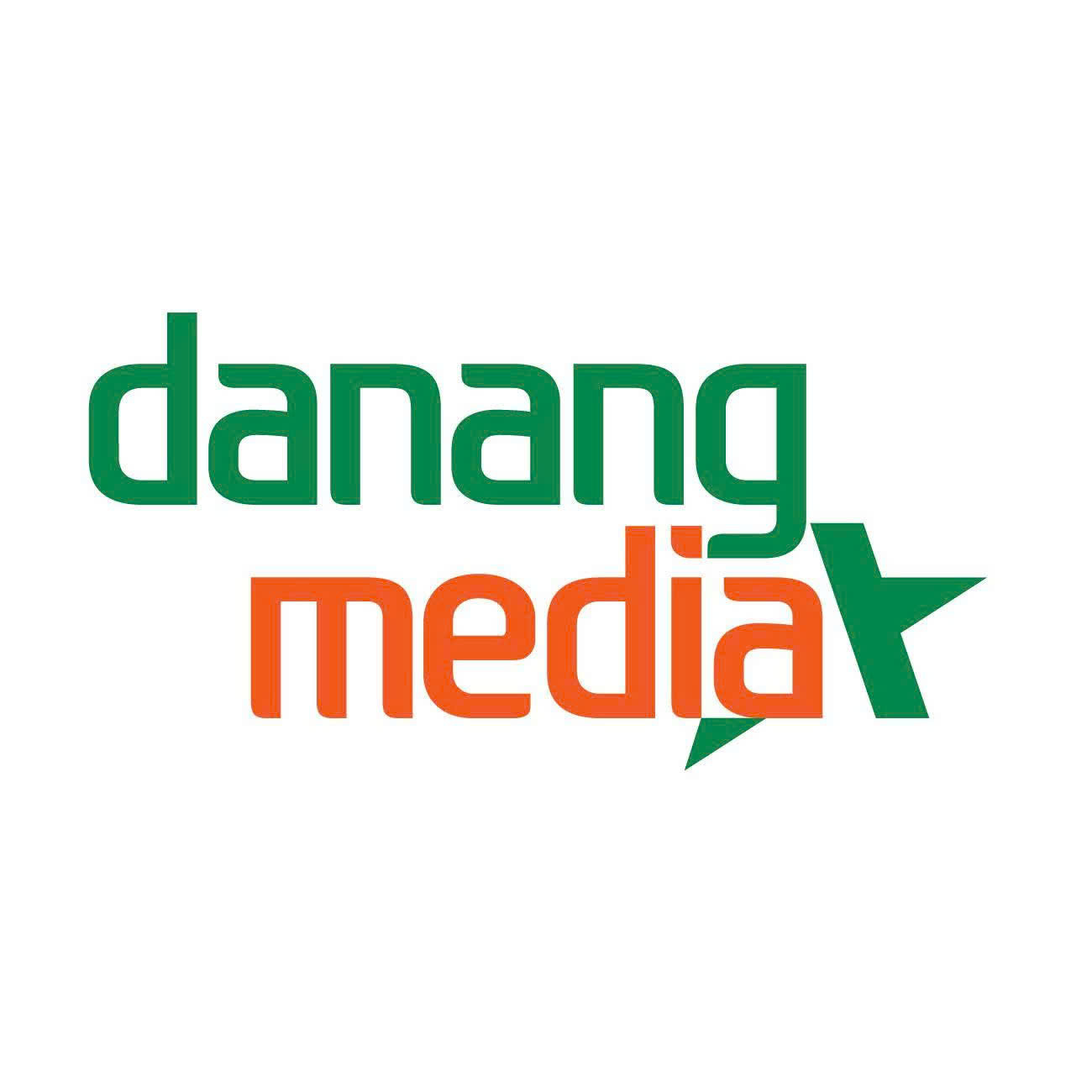 Công Ty TNHH TM & DV Hoàng Tuấn Anh