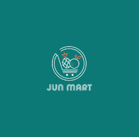 Hộ Kinh Doanh Junmart