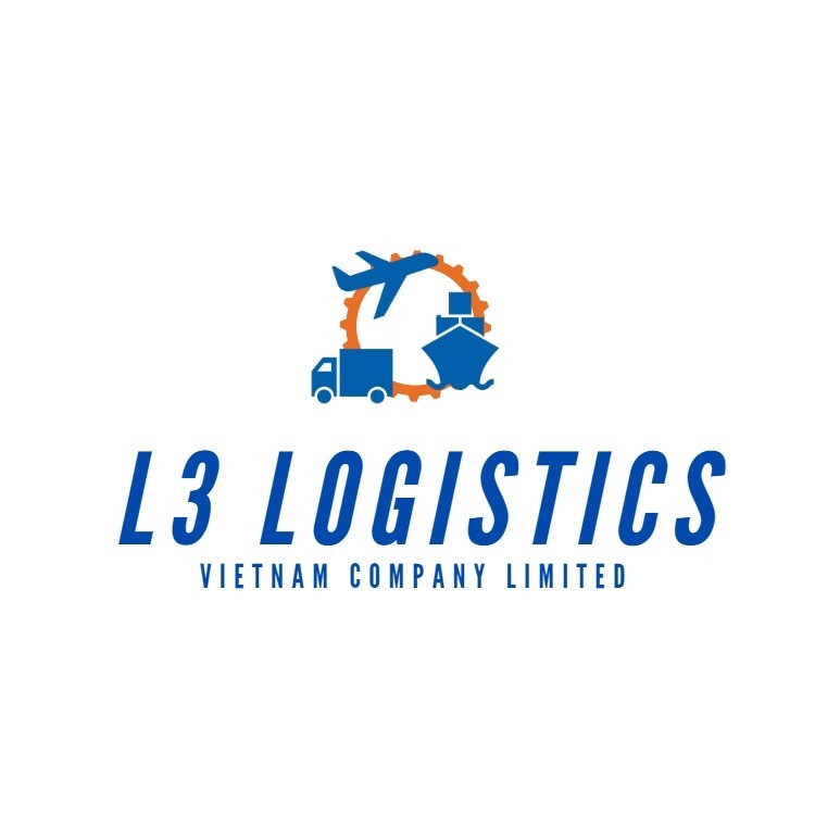 Công Ty TNHH L3 Logistics Vietnam