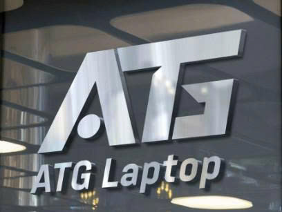 Công Ty Cổ Phần Thiết Bị Điện Tử Atg