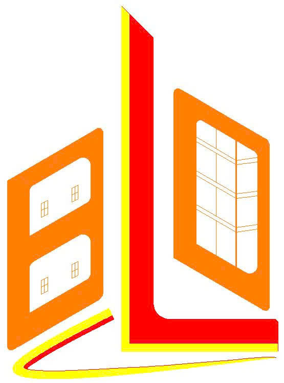 Công Ty Cổ Phần Thiết Kế Xây Dựng Bld