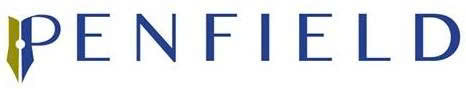 Công Ty Luật TNHH Penfield - Chi Nhánh Khánh Hòa