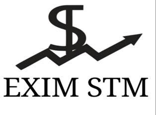 Công Ty TNHH Exim Stm