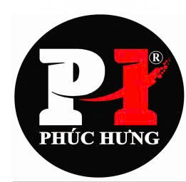 Công Ty TNHH Mực In Phúc Hưng