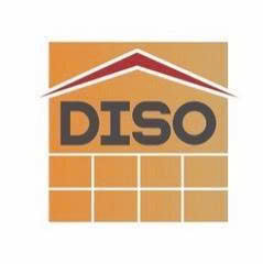 Công Ty TNHH Thương Mại Dịch Vụ Sản Xuất Diso Build