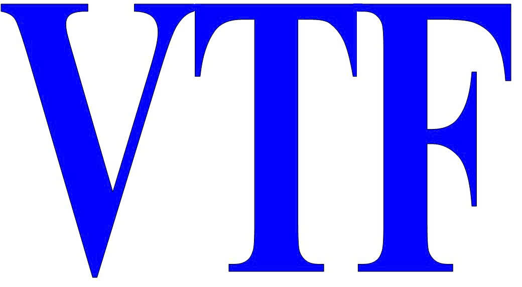 Công Ty TNHH Việt Nam Tnt Fibers (100% Japan)