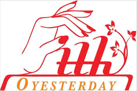 Công Ty TNHH SX TM DV Mỹ Phẩm Thanh Thanh Hương