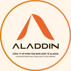TUYỂN GẤP NHÂN VIÊN BẾP TẠI NHÀ HÀNG BÌNH DƯƠNG