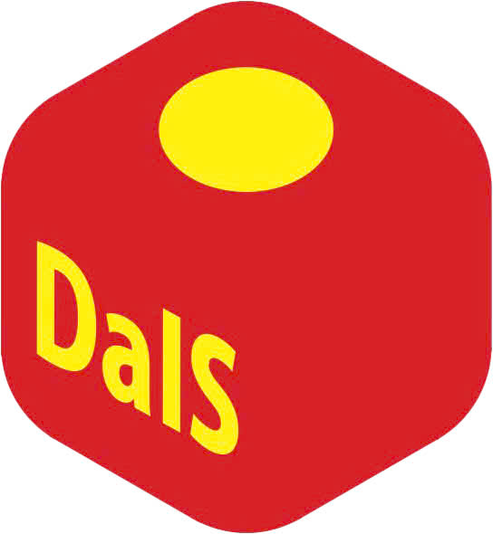 Công Ty Cổ Phần Xanh Midori