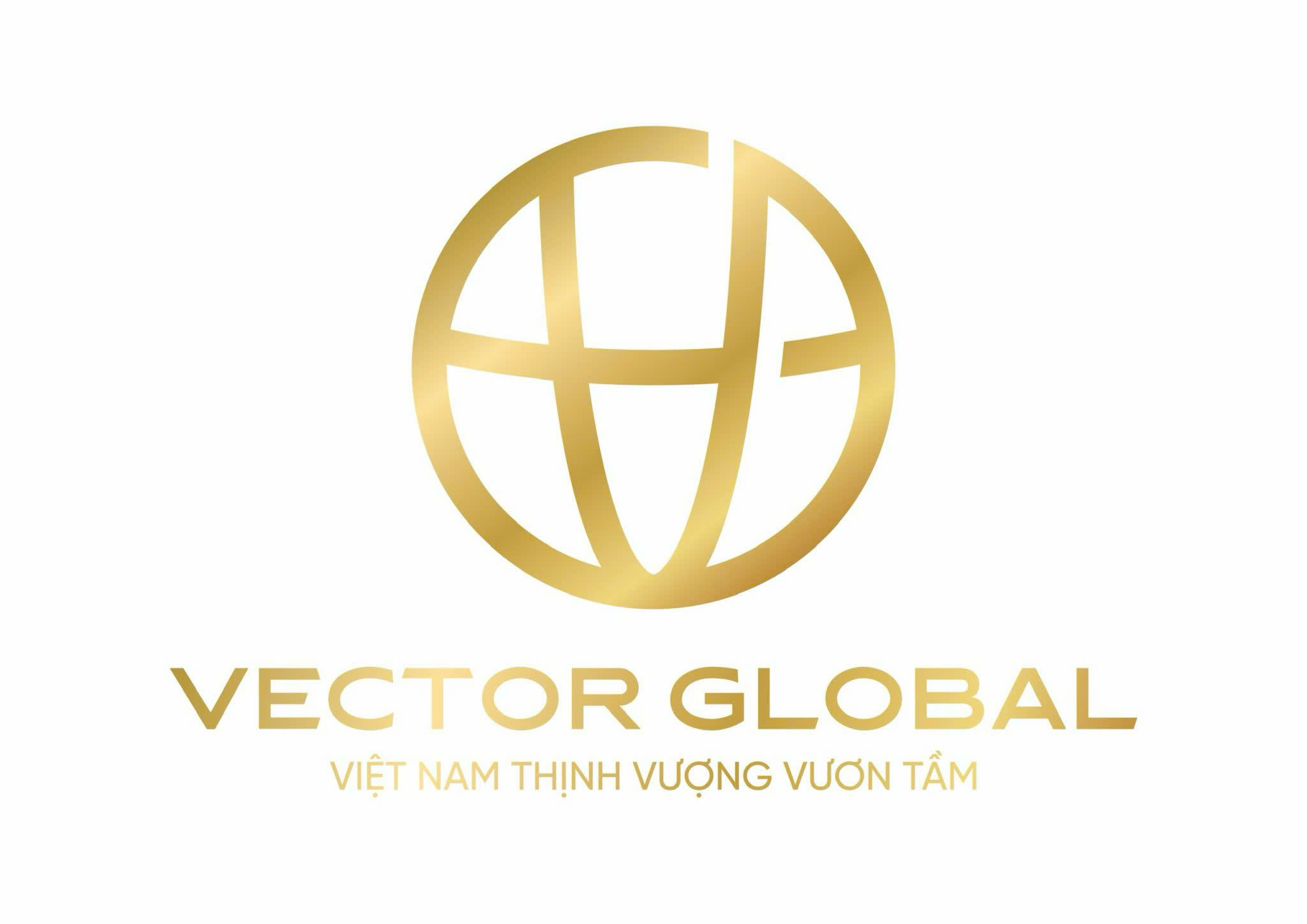 Công Ty Cổ Phần Đầu Tư Vector Global