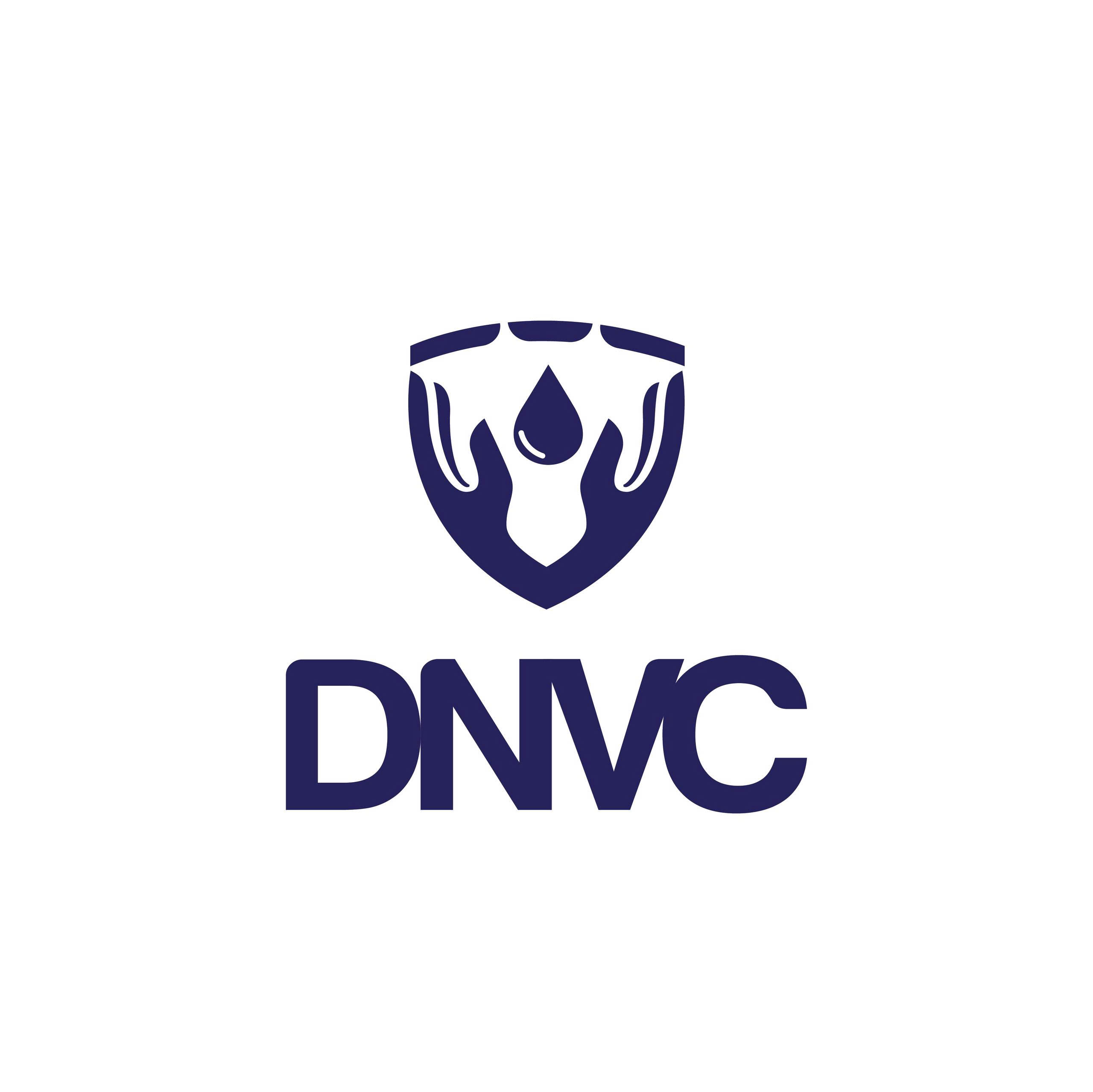 Công Ty TNHH Vắc Xin Đồng Nai (Phòng Khám Tư Vấn Và Điều Trị Dự Phòng Vắc Xin Đồng Nai)