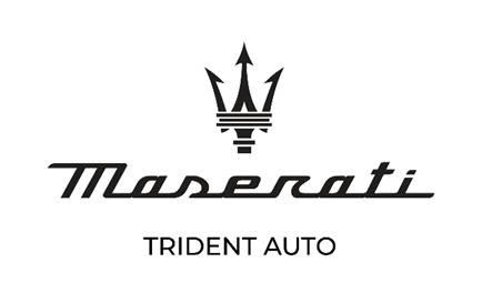 Công Ty Cổ Phần Trident Auto