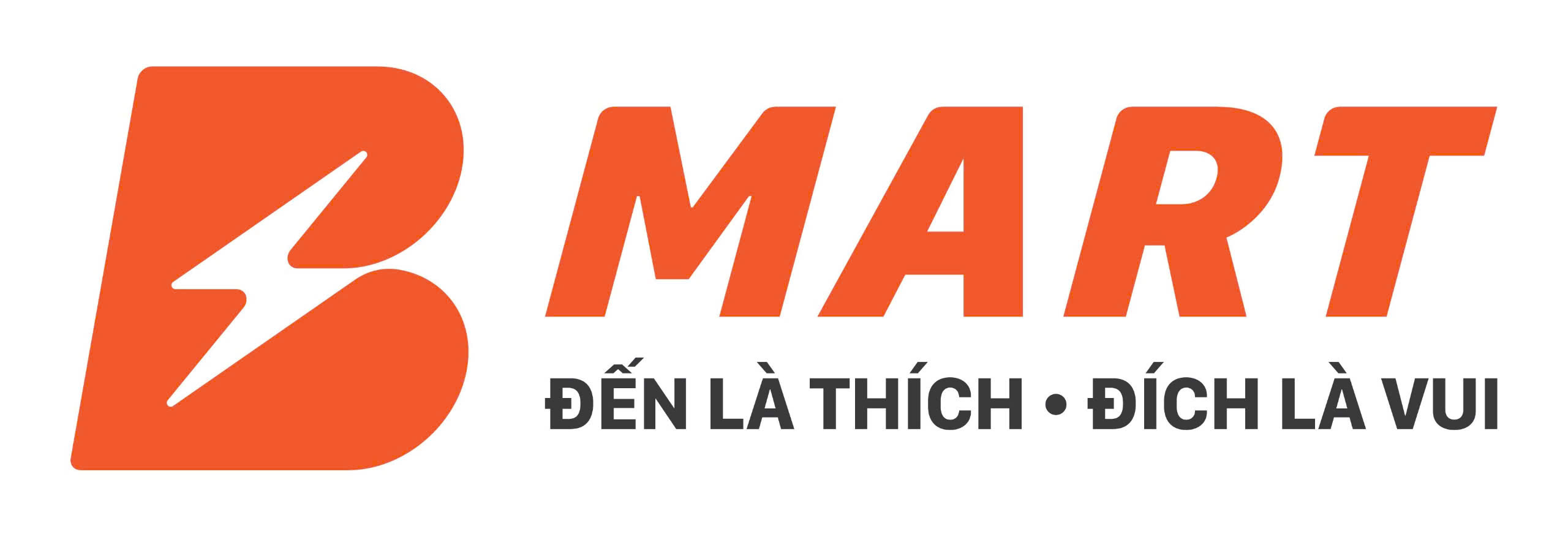 Công Ty TNHH Sản Xuất Thành Ngọc