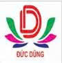 Công Ty TNHH TM - DV Đức Dũng