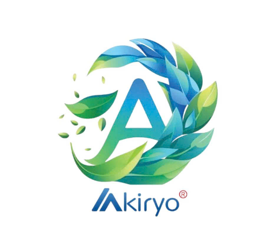 Công Ty Cổ Phần Phát Triển Thương Mại Công Nghệ Hoàng Gia