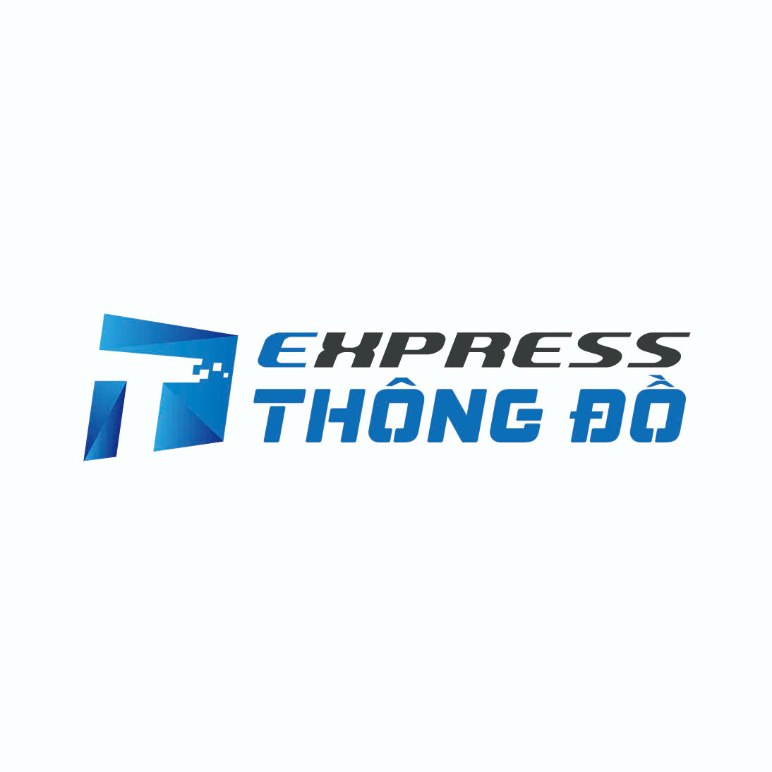 Công Ty TNHH Logistics Quốc Tế Thông Đồ