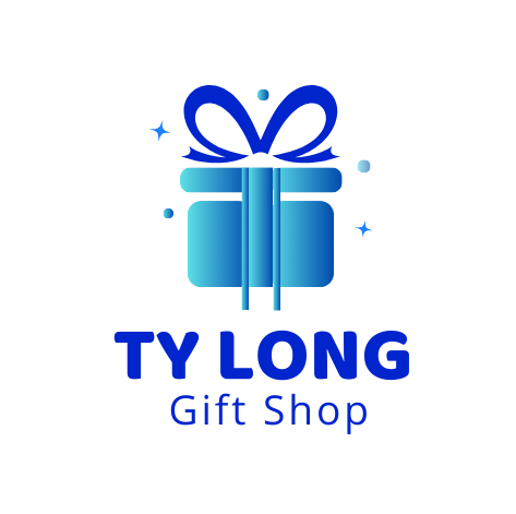 Công Ty TNHH Tỷ Long