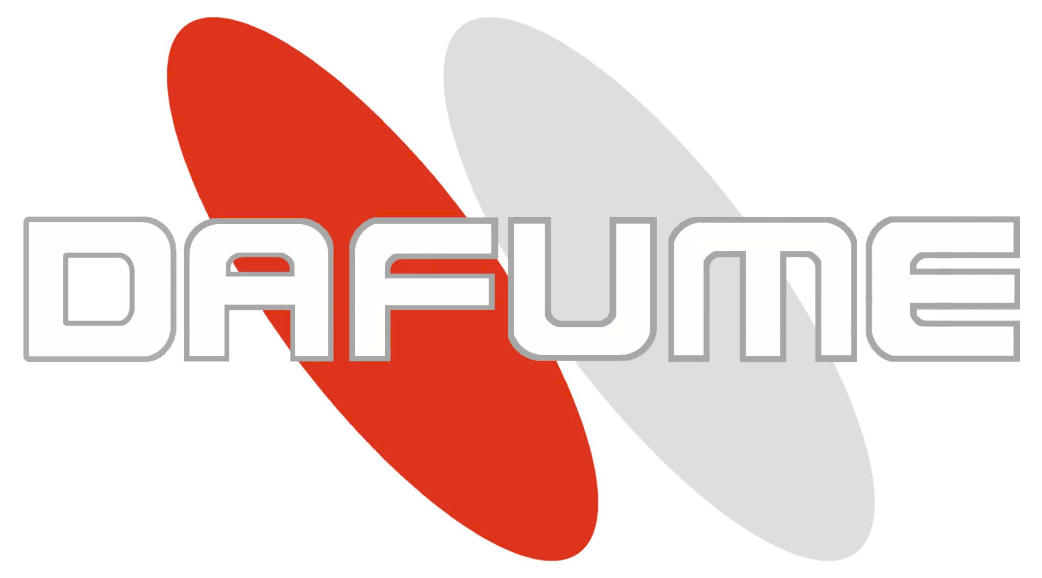 Công Ty TNHH Cơ Điện Đại Phúc